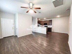 26471 Joy Village Dr in Splendora, TX - Building Photo - Building Photo