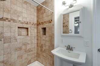 4102 Belvoir Dr in Chattanooga, TN - Building Photo - Building Photo