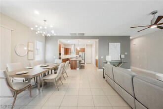11262 Cactus Tower Ave in Las Vegas, NV - Building Photo - Building Photo