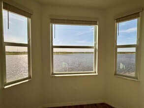 19116 Scallop Lp, Unit 203 in Bradenton, FL - Building Photo - Building Photo