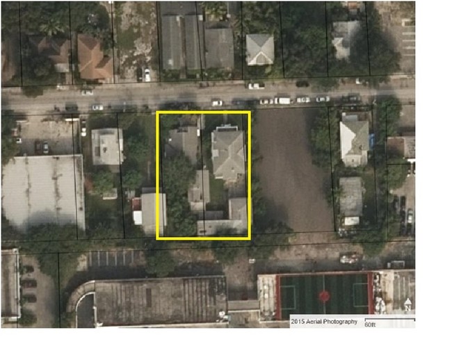 138 NE 22nd St in Miami, FL - Building Photo - Building Photo