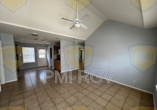 2508 Toledo Ave in Edinburg, TX - Building Photo - Building Photo