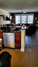 611 Vero Street in Chesapeake, VA - Building Photo - Building Photo