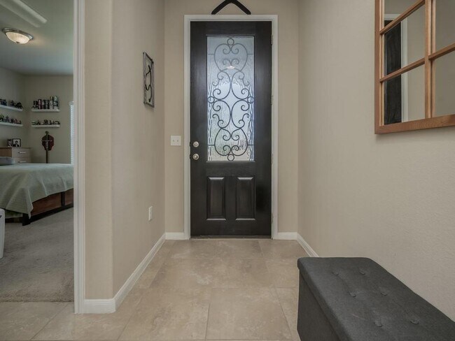 2508 Merton Dr in Leander, TX - Building Photo - Building Photo