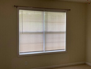 2566 Leprechaun Ln in Clarksville, TN - Building Photo - Building Photo