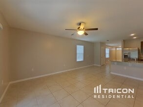 3086 Timber Hawk Cir in Ocoee, FL - Foto de edificio - Building Photo