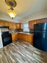 59 Clark Ave in Irondequoit, NY - Building Photo - Building Photo