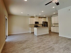 2716 Majesty Dr in Little Elm, TX - Building Photo - Building Photo