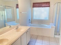 6027 Pennworth Ln photo'