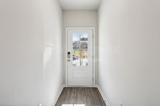 1604 Halbrook Pl SW in Austell, GA - Building Photo - Building Photo