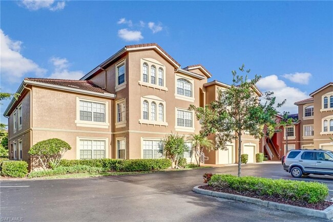 property at 15605 Ocean Walk Circle