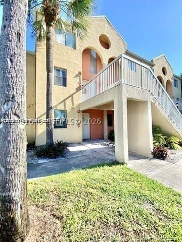 property at 5200 NW 31st Ave