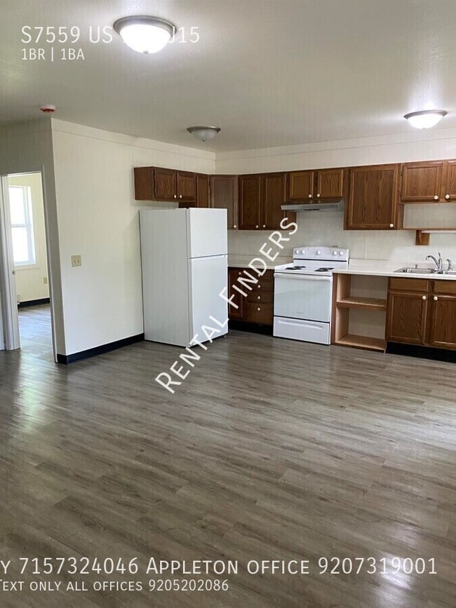 property at S7559 US-12