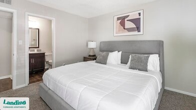 8293 George Brett Dr, Unit GB8223 in Memphis, TN - Building Photo - Building Photo