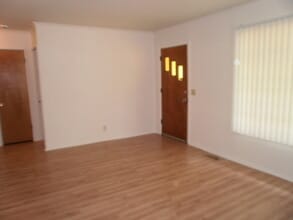 141 Millview Ave in Kalamazoo, MI - Building Photo - Building Photo