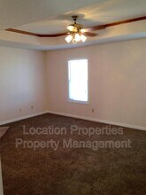 3700 Harvard Rd in Lawrence, KS - Building Photo - Building Photo