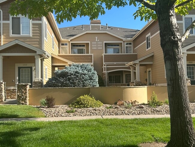 property at 6607 W 3rd St