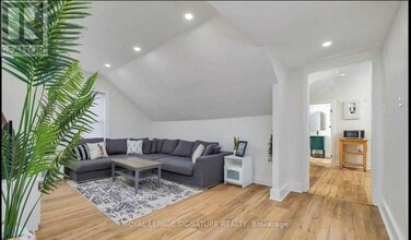 659 Dolph St N in Cambridge, ON - Building Photo - Building Photo