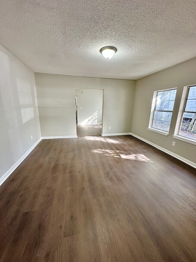 941 47th Pl N in Birmingham, AL - Building Photo - Building Photo