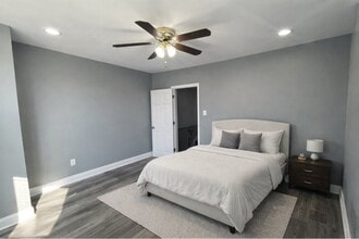 1611 S Yewdall St in Philadelphia, PA - Building Photo - Building Photo