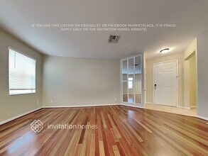 17545 Glenapp Dr in Land O Lakes, FL - Building Photo - Building Photo