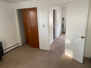 781 E Squantum St in Quincy, MA - Building Photo - Building Photo