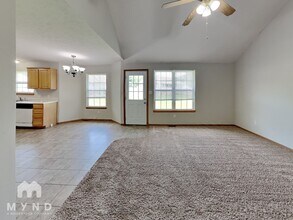 419 S Sherwood Ave in Republic, MO - Building Photo - Building Photo