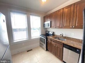 281 4th Ave, Unit 101 in Quantico, VA - Building Photo - Building Photo