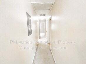 3212 Crystal Hills Loop S in Lakeland, FL - Building Photo - Building Photo