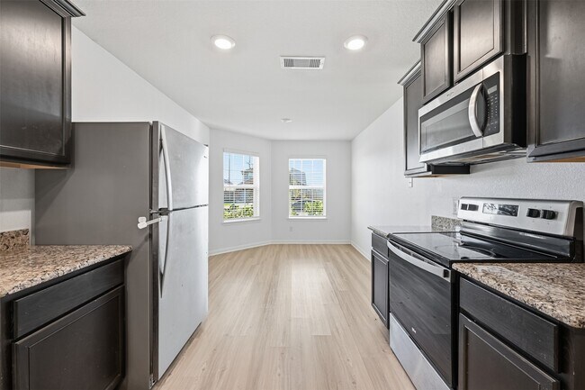 property at 340 Barrel Cactus Dr