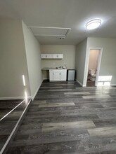 2653 Ocilla Ct in Orlando, FL - Building Photo - Building Photo