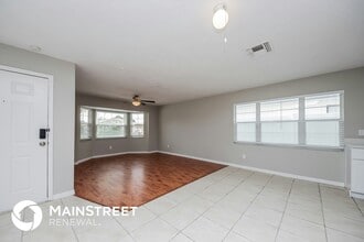 4837 Jamaica Ln in Kissimmee, FL - Building Photo - Building Photo