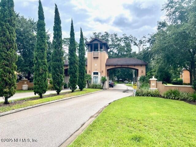 854 Shoreline Cir in Ponte Vedra Beach, FL - Building Photo - Building Photo