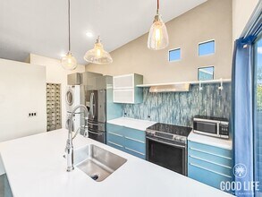 1443 31st St in San Diego, CA - Building Photo - Building Photo