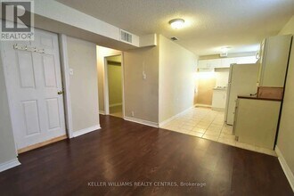 46 Birchwood Dr in Barrie, ON - Building Photo - Building Photo