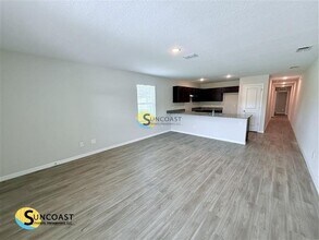 1184 Comanche St, Unit 1 in Jacksonville, FL - Foto de edificio - Building Photo