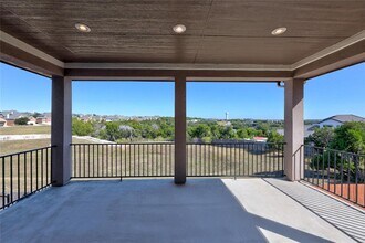 5501 La Canada Wy in Austin, TX - Building Photo - Building Photo