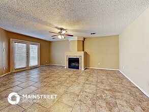 445 Capricorn St in Cedar Hill, TX - Building Photo - Building Photo