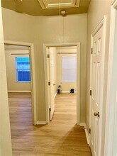 8308 Clear Bay in McKinney, TX - Building Photo - Building Photo