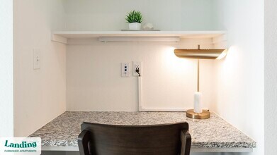 10670 Jake Jabs Blvd, Unit 4311 in Longmont, CO - Foto de edificio - Building Photo