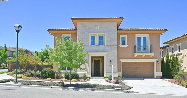 property at 3009 Drysdale St