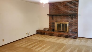 4114 Twilight Ave in Enid, OK - Building Photo - Building Photo