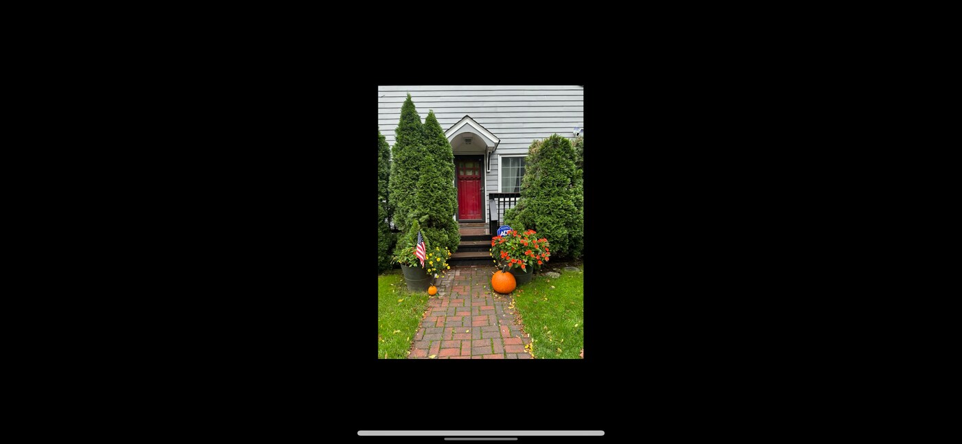 1020 E 7th St in Plainfield, NJ - Building Photo