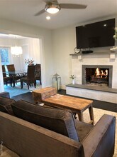 23 Hampton Harbor Rd in Hampton Bays, NY - Building Photo - Building Photo