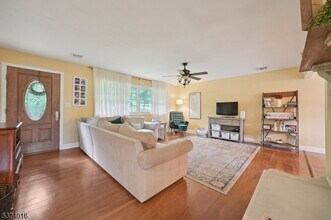 2 Lyonsville Rd in Boonton, NJ - Building Photo - Building Photo