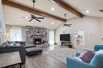 2035 Beaver Creek Rd in Wylie, TX - Building Photo - Building Photo