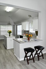 4105 Cambridge Dr in Killeen, TX - Building Photo - Building Photo