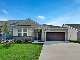 6463 Atlantic Bch Ave in Wesley Chapel, FL - Building Photo