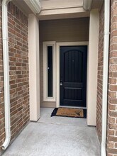 625 Cherokee Dr in Montgomery, TX - Building Photo - Building Photo