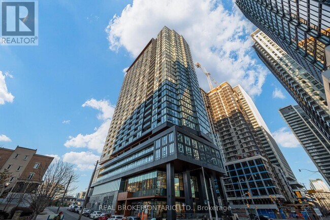 property at 19 Western Battery Rd